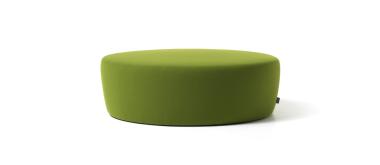 CIRCUIT POUF